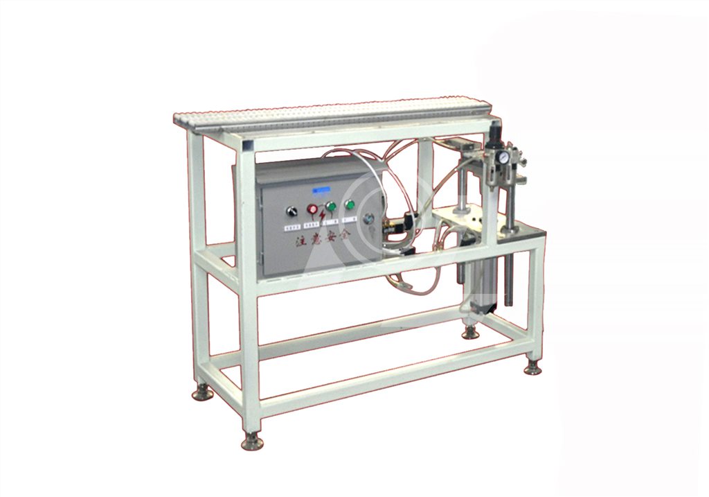 半自動(dòng)切割機(jī) 半自動(dòng)切割機(jī)