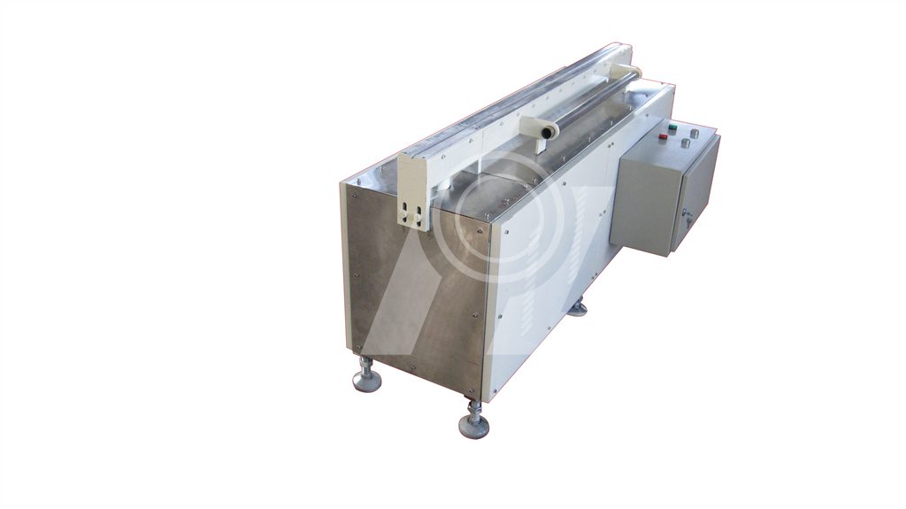 陶瓷管氣托 陶瓷管氣托