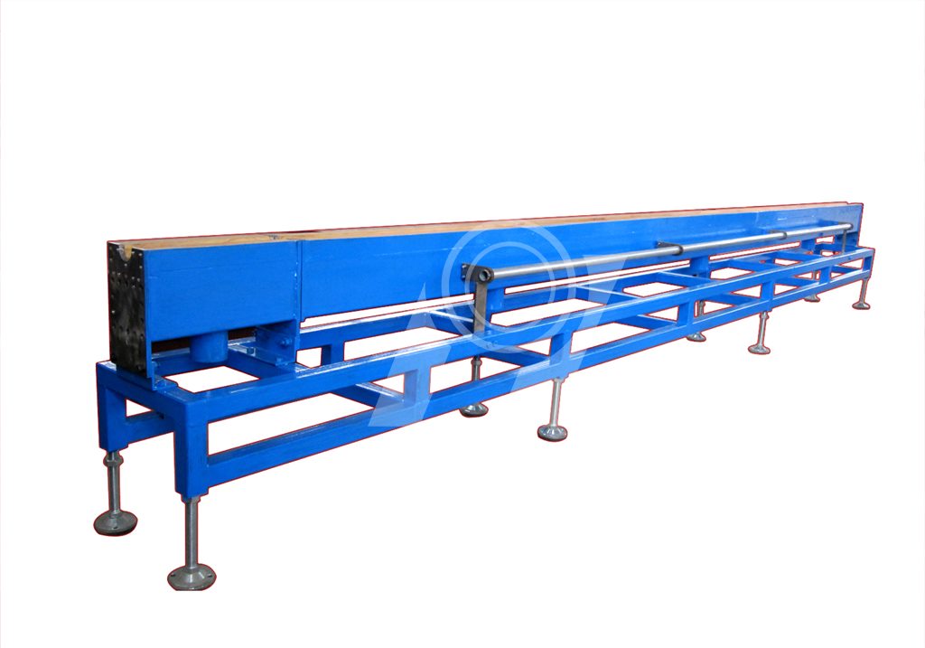 陶瓷棍棒氣托 陶瓷棍棒氣托