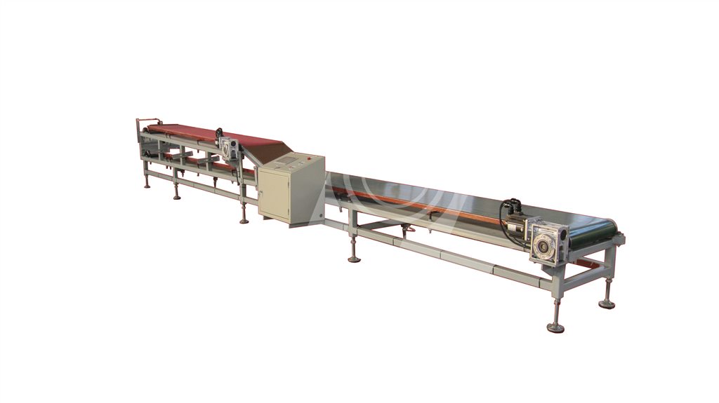 同步接板機(jī) 同步接板機(jī)